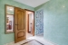 20-d1f7658cbe4ba6cd8666fec30fba80ad.jpg