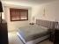 8-e64a9055bba3e77ac8aca3b893cdf826.jpg