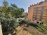 20-d1f7658cbe4ba6cd8666fec30fba80ad.jpg