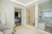 20-d1f7658cbe4ba6cd8666fec30fba80ad.jpg