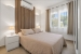20-d1f7658cbe4ba6cd8666fec30fba80ad.jpg