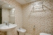 13-5fd73dea700db77384c091ca9818b1a9.jpg