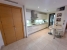 20-d1f7658cbe4ba6cd8666fec30fba80ad.jpg