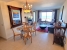 8-e64a9055bba3e77ac8aca3b893cdf826.jpg