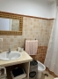 8-e64a9055bba3e77ac8aca3b893cdf826.jpg