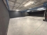 31-5e8b9eb86a2d455eeaf43a7bbf3ccd12.jpg
