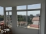 13-5fd73dea700db77384c091ca9818b1a9.jpg