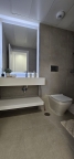 20-d1f7658cbe4ba6cd8666fec30fba80ad.jpg