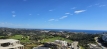 58-f216ef5a4348ce69a3d78ee72f4b3bc2.jpg