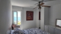 20-d1f7658cbe4ba6cd8666fec30fba80ad.jpg