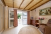 29-7c2f312881aea9bbe9ddaeb9640e2c9a.jpg