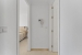20-d1f7658cbe4ba6cd8666fec30fba80ad.jpg