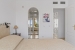 29-7c2f312881aea9bbe9ddaeb9640e2c9a.jpg