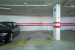 36-be7efbbd8b294061d3f27cb7c37865bb.jpg