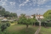 7-aa4cc561180b369757c0bb4af9886cd3.jpg