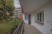 8-e64a9055bba3e77ac8aca3b893cdf826.jpg