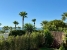 19-d0ed7da2012a09046d307c195d98e7d6.jpg