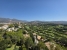 19-d0ed7da2012a09046d307c195d98e7d6.jpg