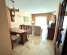 8-e64a9055bba3e77ac8aca3b893cdf826.jpg