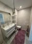 20-d1f7658cbe4ba6cd8666fec30fba80ad.jpg