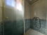 25-45e7a00e8ada30030040e20a35fbccfd.jpg