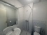 13-5fd73dea700db77384c091ca9818b1a9.jpg