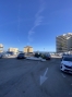 25-45e7a00e8ada30030040e20a35fbccfd.jpg