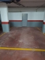 17-dd5fcd4f0eb487dfa3803f7e20814c0e.jpg