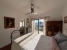 31-5e8b9eb86a2d455eeaf43a7bbf3ccd12.jpg