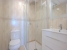 13-5fd73dea700db77384c091ca9818b1a9.jpg