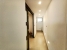 20-d1f7658cbe4ba6cd8666fec30fba80ad.jpg