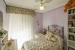 31-5e8b9eb86a2d455eeaf43a7bbf3ccd12.jpg