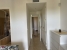 20-d1f7658cbe4ba6cd8666fec30fba80ad.jpg