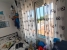 13-5fd73dea700db77384c091ca9818b1a9.jpg