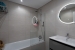 13-5fd73dea700db77384c091ca9818b1a9.jpg