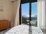 8-e64a9055bba3e77ac8aca3b893cdf826.jpg