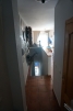 3-e898b2bb2a2fdfd06d2c39894dce8316.jpg