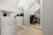 20-d1f7658cbe4ba6cd8666fec30fba80ad.jpg