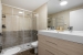 27-f6e8bc237ba13ac4c268badec6354f3d.jpg