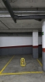24-613bbc26f32d7013d348ef202dd30a43.jpg