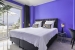 20-d1f7658cbe4ba6cd8666fec30fba80ad.jpg