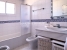 8-e64a9055bba3e77ac8aca3b893cdf826.jpg