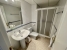 13-5fd73dea700db77384c091ca9818b1a9.jpg