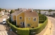 20-d1f7658cbe4ba6cd8666fec30fba80ad.jpg