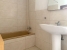 8-e64a9055bba3e77ac8aca3b893cdf826.jpg