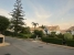 9-467d0cee5b725f3ef65f102a0c2e69c0.jpg