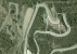 5-3595ad71cbd87be6c3643a4285ef4791.jpg