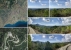 6-241328e1bcc9c0d8ce1222beb6c967a8.jpg