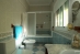 20-d1f7658cbe4ba6cd8666fec30fba80ad.jpg