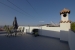 29-7c2f312881aea9bbe9ddaeb9640e2c9a.jpg